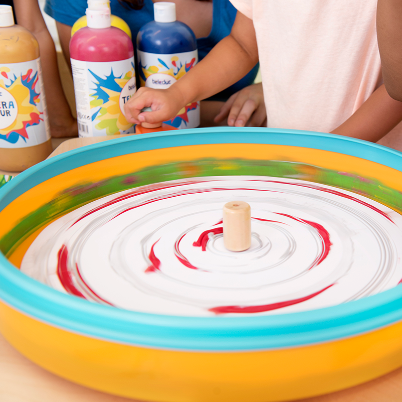 Papier 200 ks (150g/m?)