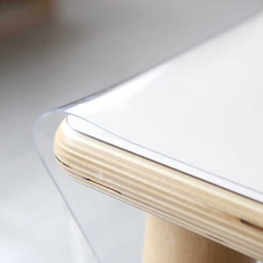 Ochranný kryt na stôl priemer 120cm