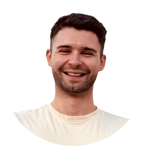 Adam Pavol