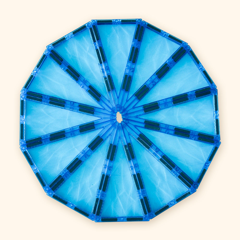 Colormag Architect
