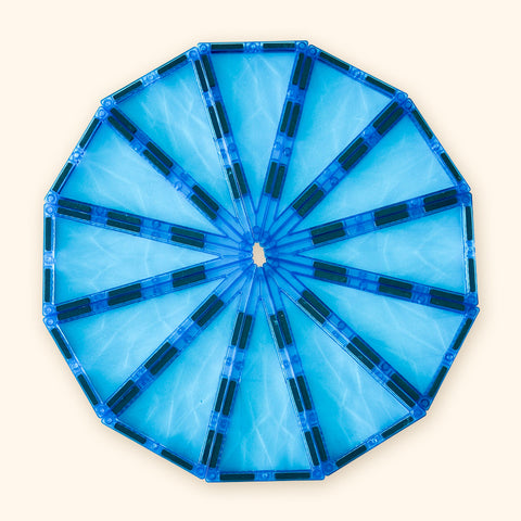 Colormag Architect