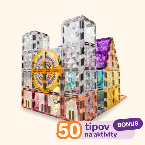 Colormag Architect