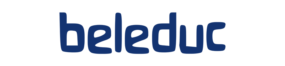 Logo značky