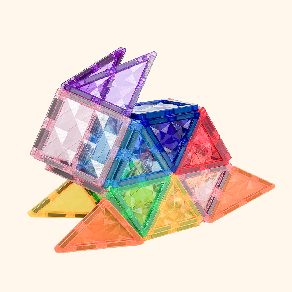 Colormag 60 CLASSIC + 60 PASTEL