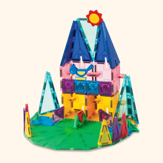 Colormag Clix - Big & Mini