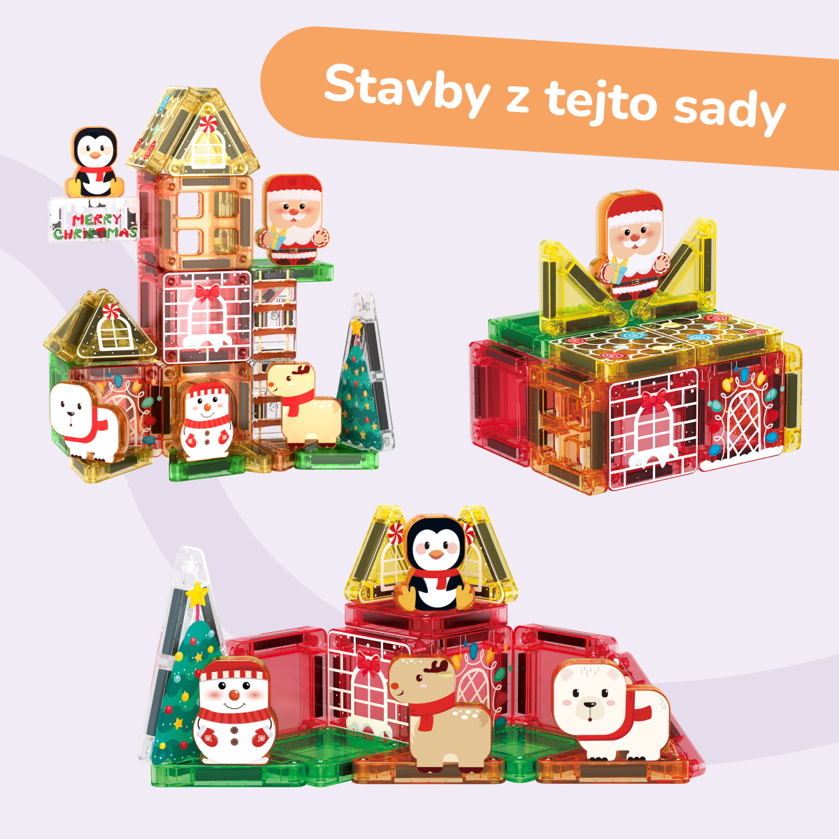 Colormag Mini: Christmas