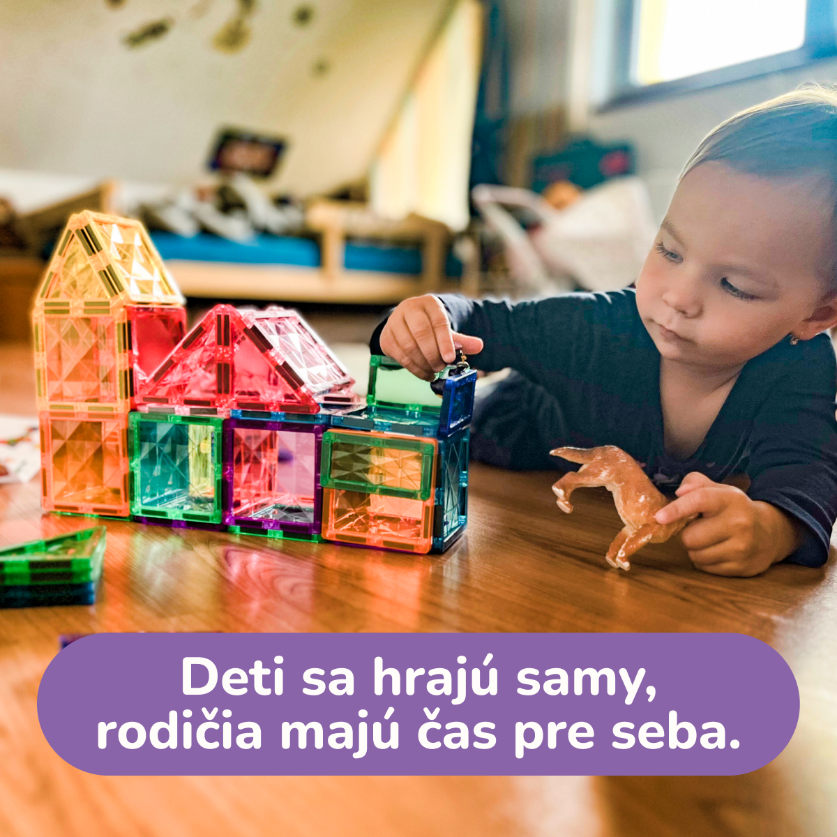 Colormag 60 CLASSIC + 60 CLASSIC