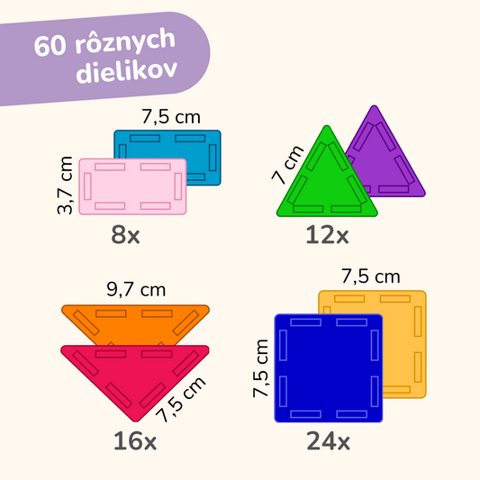 Colormag Start - Classic