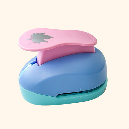 Dierkovač Javorový list