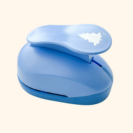 Dierkovač Stromček 7,5 cm