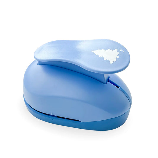 Dierkovač Stromček 7,5 cm