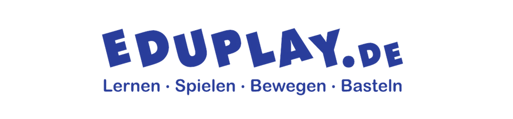 Logo značky