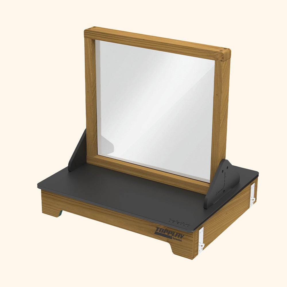 Gameboard „Painting Frame“ Topplay