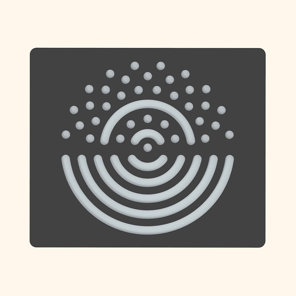 Gameboard „Rainbow“ Topplay