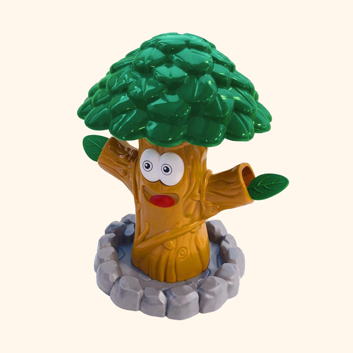 Veľký hmyzí útek