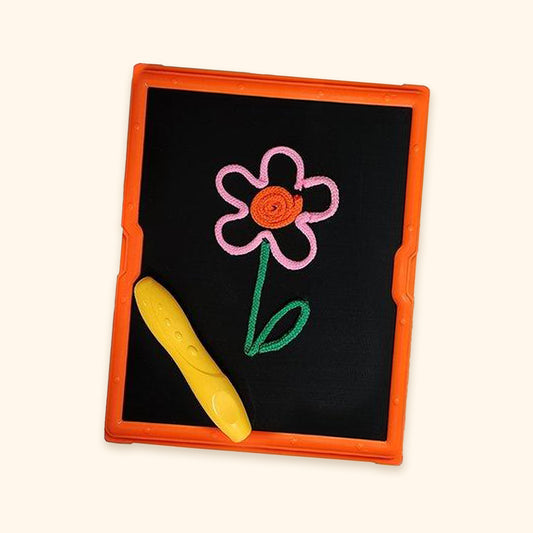 Kreatívne kartičky