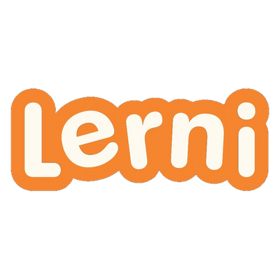 Lerni.sk