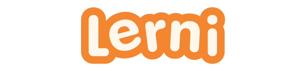 Logo značky