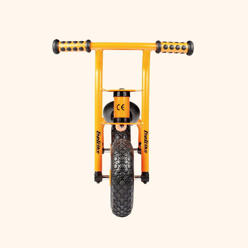 Little Walker Toptrike