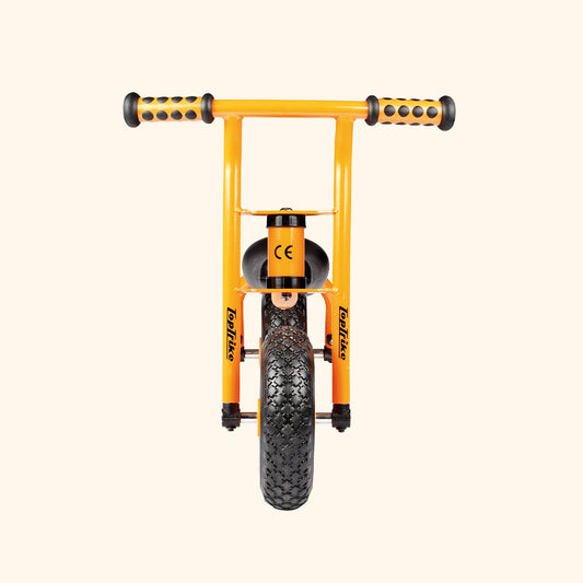 Little Walker Toptrike