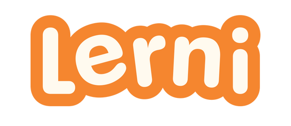 Lerni.sk