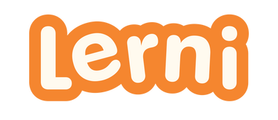 Lerni.sk