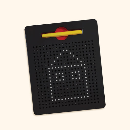 Magnetická podložka MINI