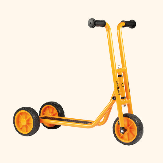 Mini Rolly Toptrike