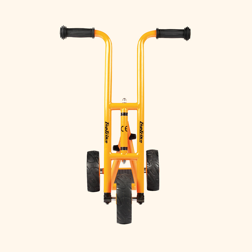 Mini Rolly Toptrike