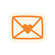 Bonus: odoberajte newsletter