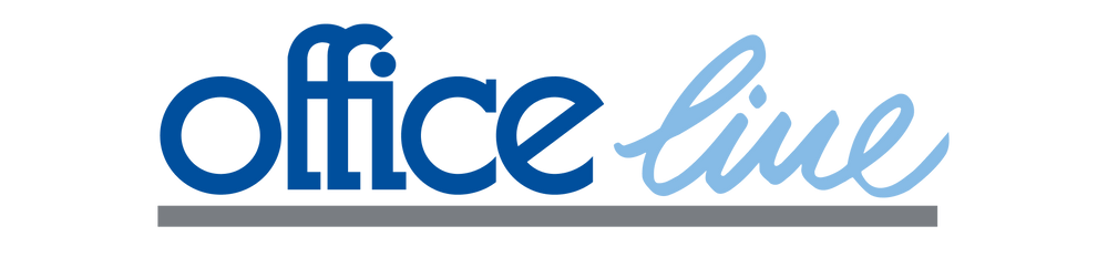 Logo značky