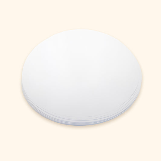 Papier 200 ks (150g/m?)