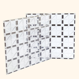 Colormag Clear Pads