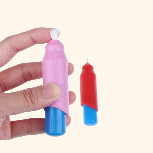 Náhradné pero na maľovanie vodou