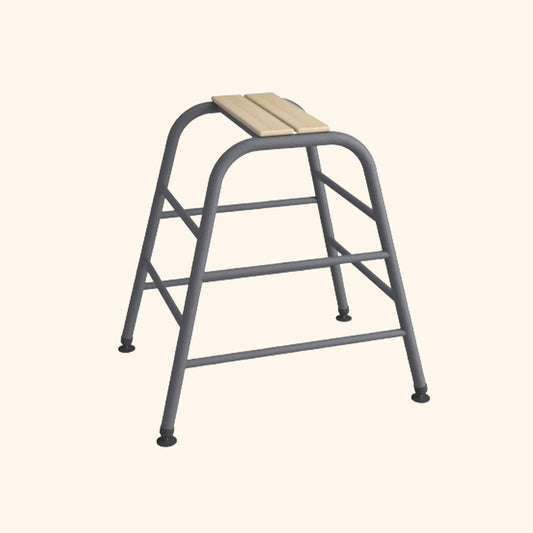 Platform Trestle 85cm