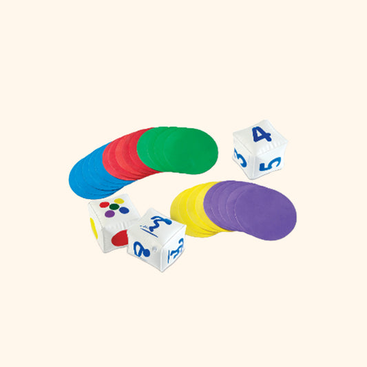 Hra – pripraviť sa – pozor – ideš