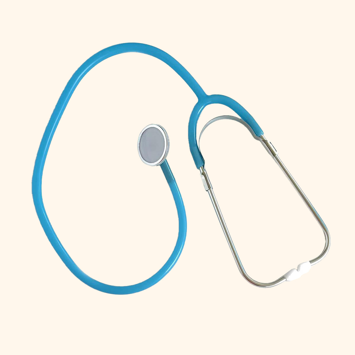 Sada pre malého lekára