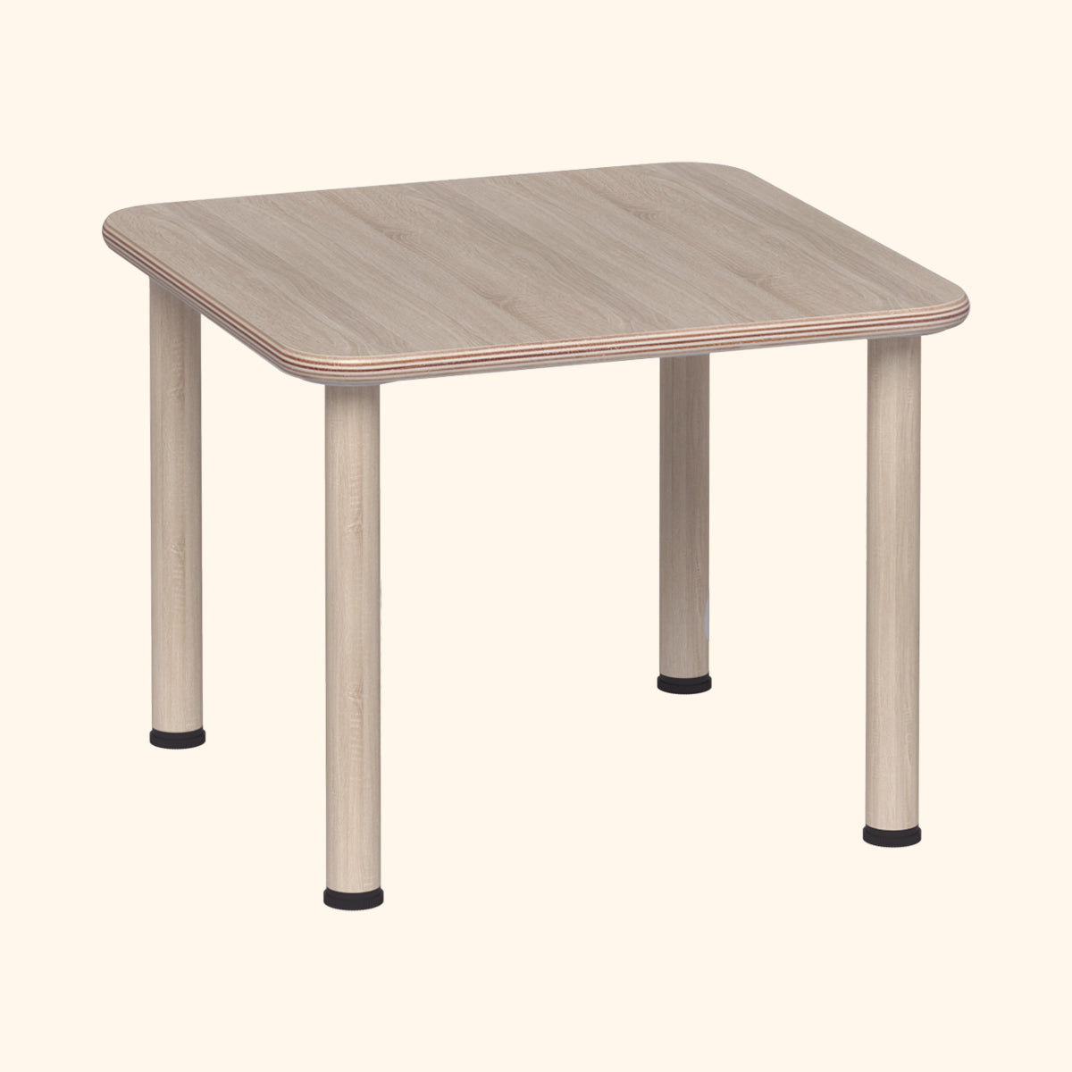 Santino 1W Top 60x60