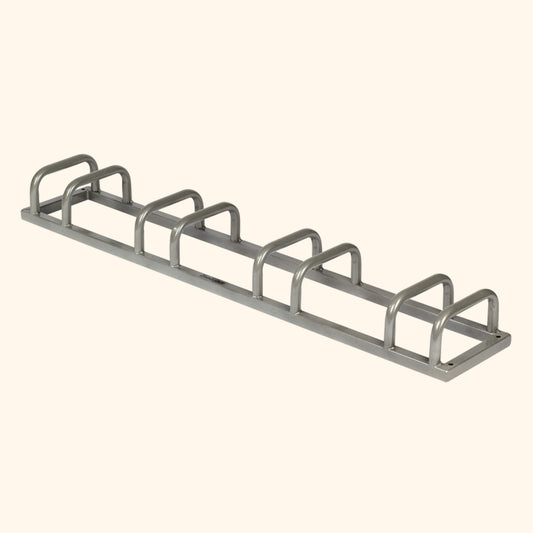 Scooter Stand - stojan na vozidlá