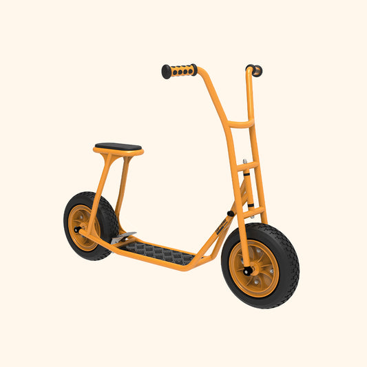 Seat Scooter Toptrike