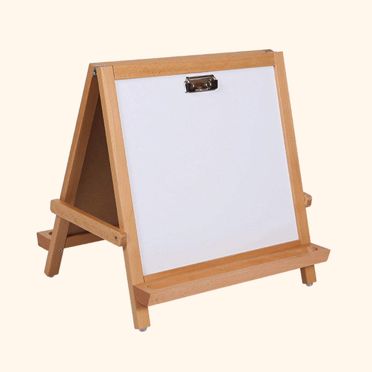 Table Top Easel Wooden