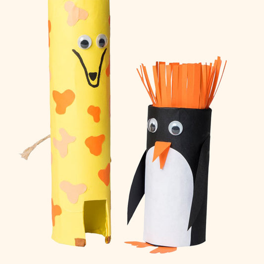 Školské tekuté lepidlo Kids Glue, 1000 ml, transparentné