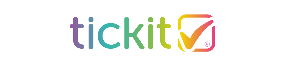 Logo značky