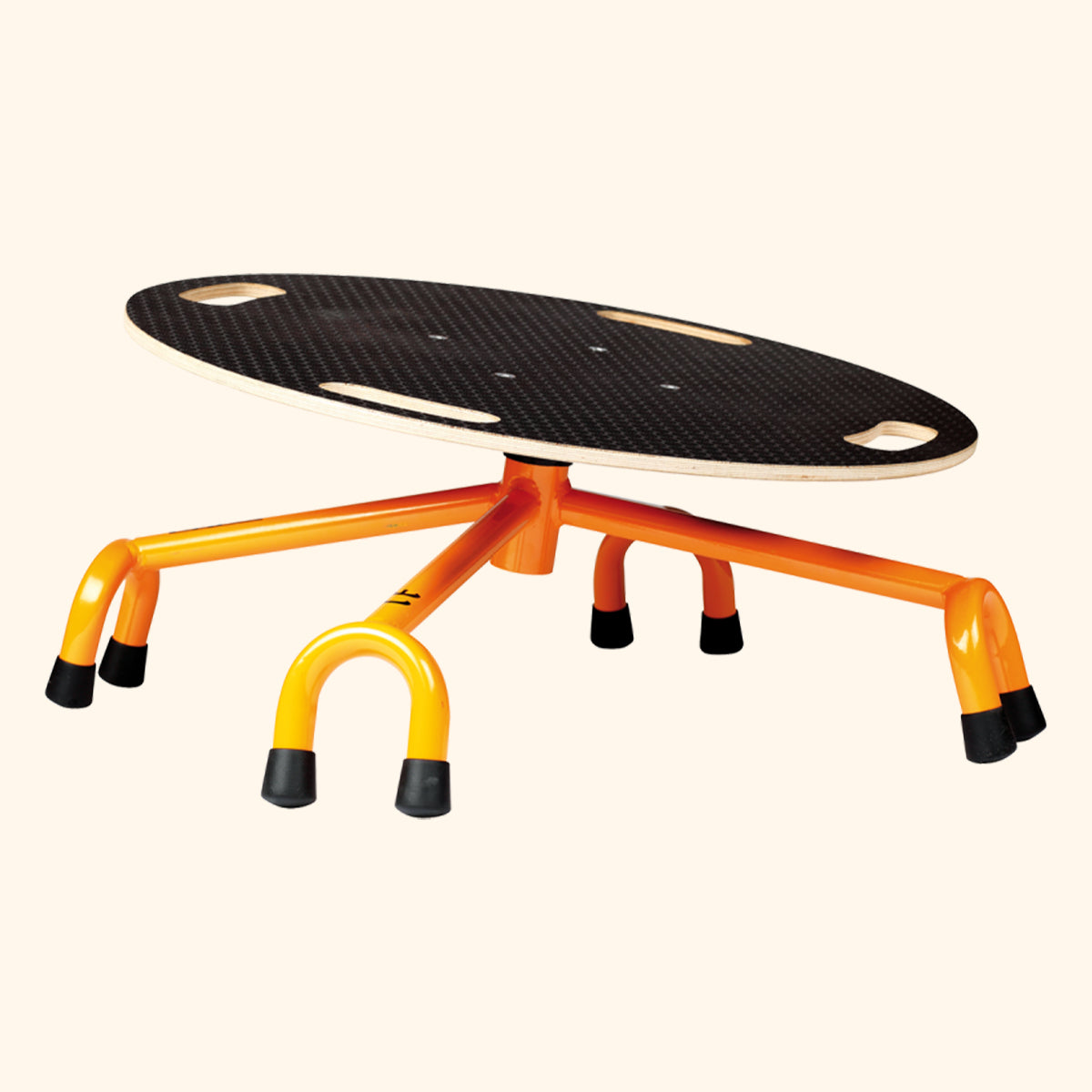 Turning Table - Kolotoč Topplay