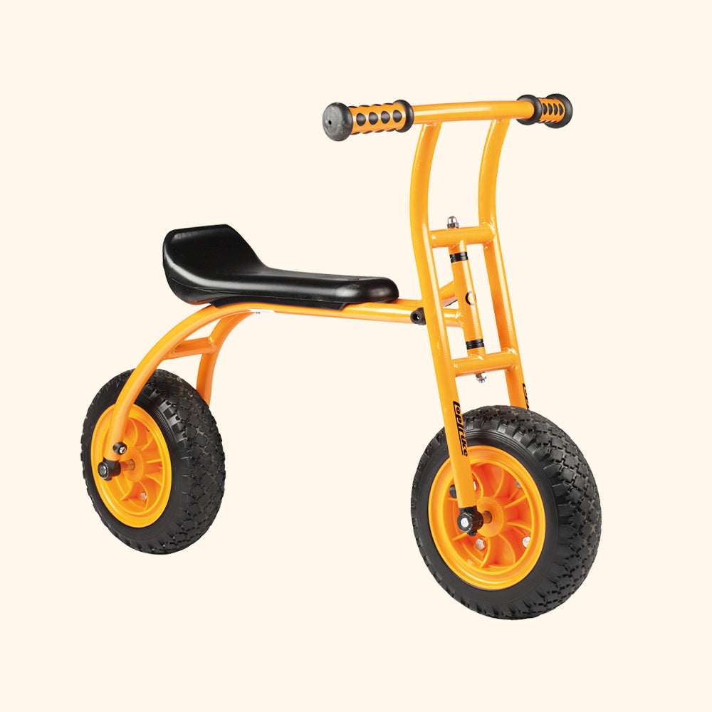 Walker Toptrike