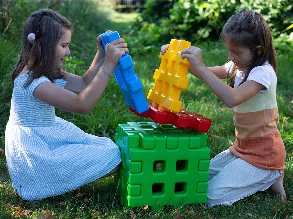 Maxikocky Wafle 24 kusov