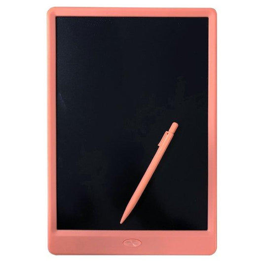 Čarovné kreslenie L ružová - Lerni.sk