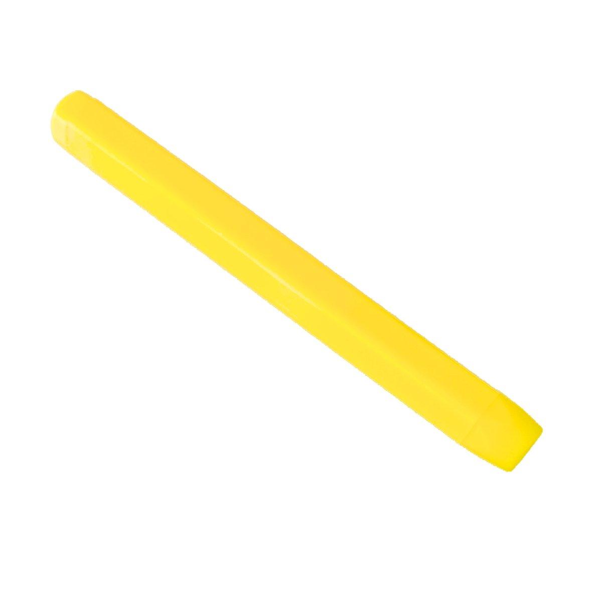 Náhradné magnetické pero na plexisklo - Lerni.sk