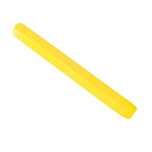 Náhradné magnetické pero na plexisklo - Lerni.sk